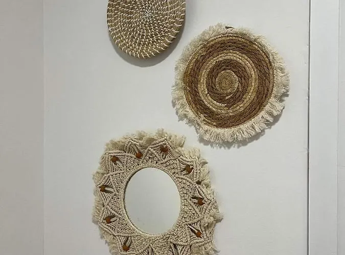 Anemos Pelion Seaview